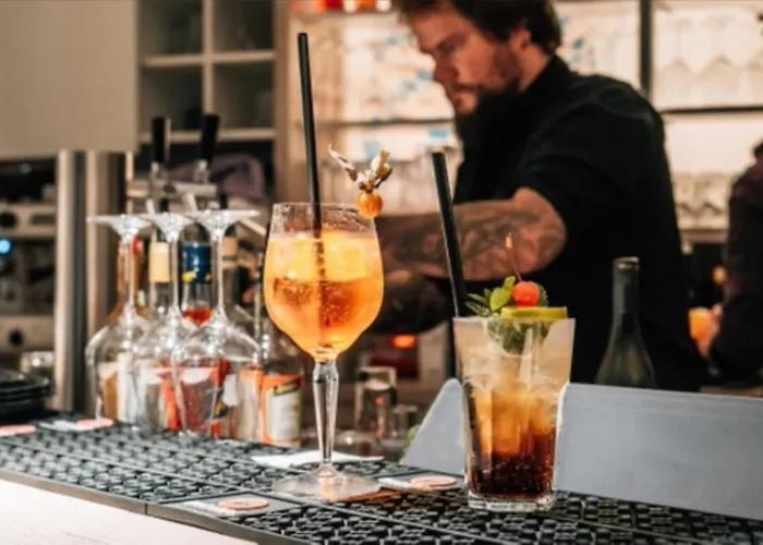 Gemutliche 93m2fewo Mit 2 Schlafzimmern Und Seitlichem Seeblick Vom Balkon * Scheid (Waldeck-Frankenberg)